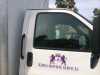 Kings Moving Services image 12
